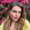 Debbie S. – Eye exam patient sharing her positive review
